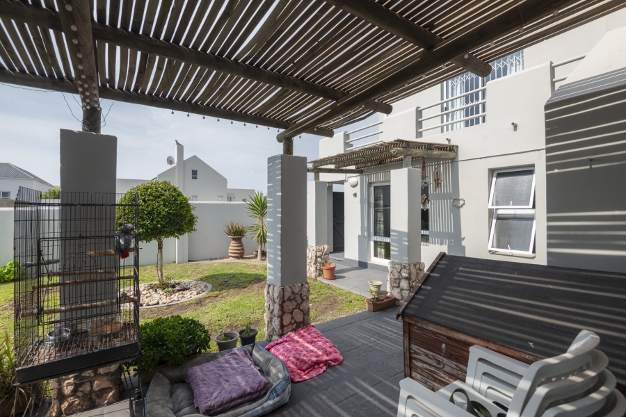5 Bedroom Property for Sale in Laguna Western Cape